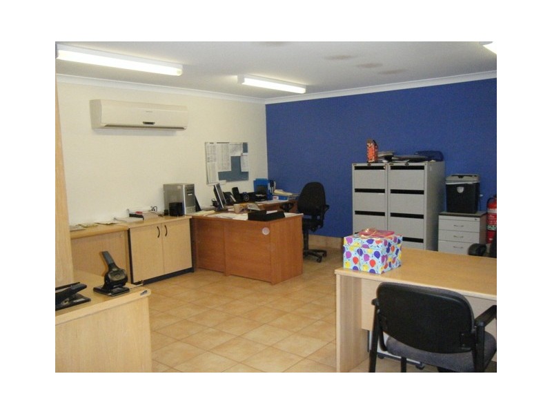 19 Munda Way, Wedgefield WA 6721