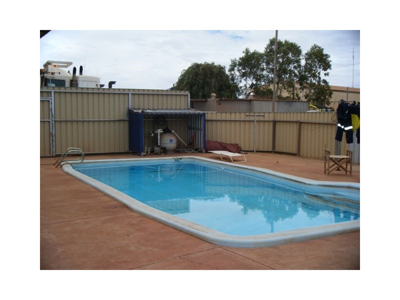 19 Munda Way, Wedgefield WA 6721