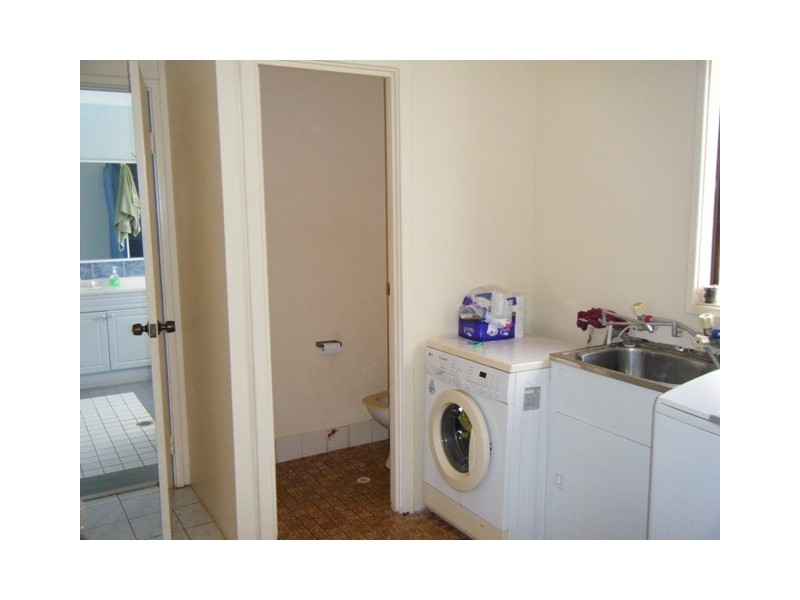 19 Munda Way, Wedgefield WA 6721