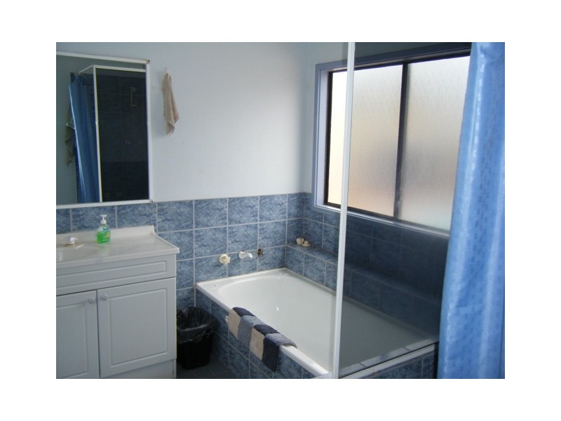 19 Munda Way, Wedgefield WA 6721