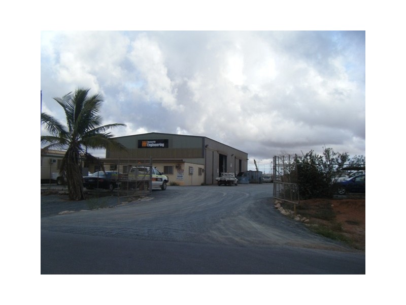 13 Munda Way, Wedgefield WA 6721