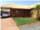 29 Osprey Drive, South Hedland WA 6722