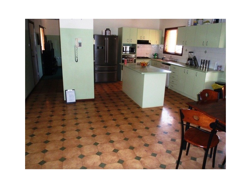 29 Osprey Drive, South Hedland WA 6722