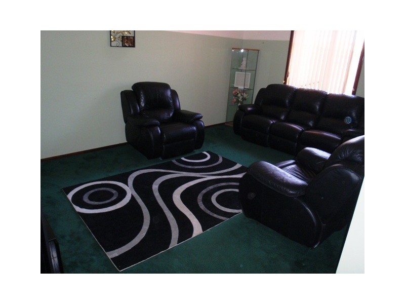 29 Osprey Drive, South Hedland WA 6722