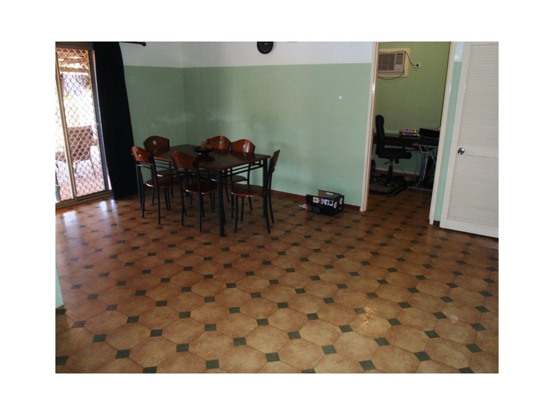 29 Osprey Drive, South Hedland WA 6722