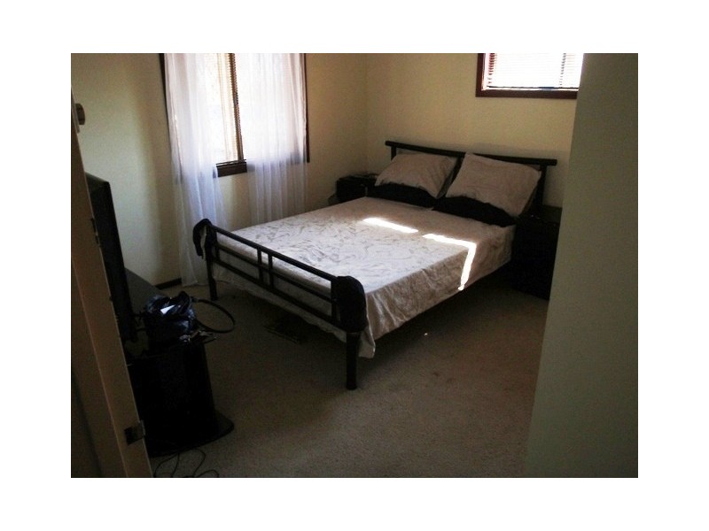 29 Osprey Drive, South Hedland WA 6722