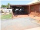 29 Osprey Drive, South Hedland WA 6722