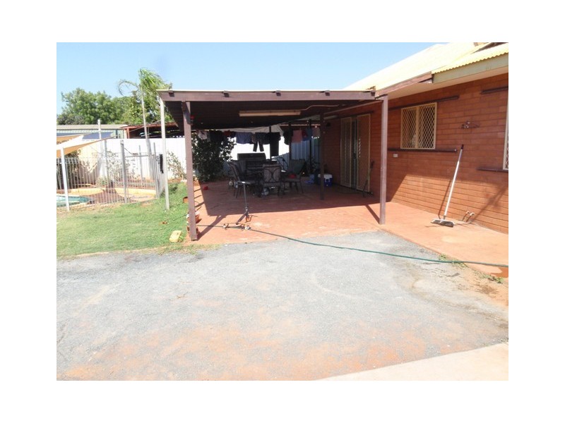29 Osprey Drive, South Hedland WA 6722