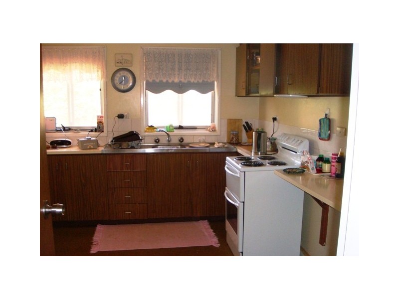 34 Somerset Cres, South Hedland WA 6722