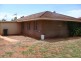 34 Somerset Cres, South Hedland WA 6722