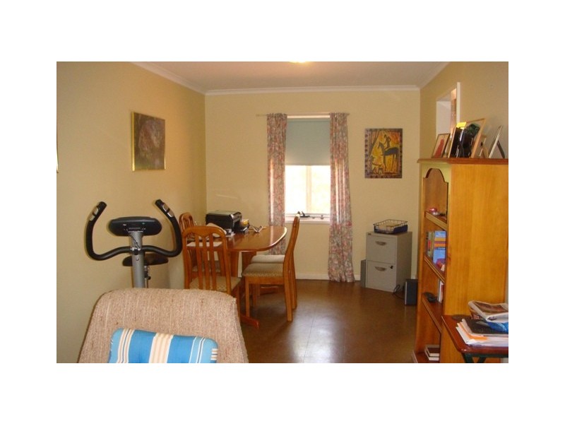 34 Somerset Cres, South Hedland WA 6722