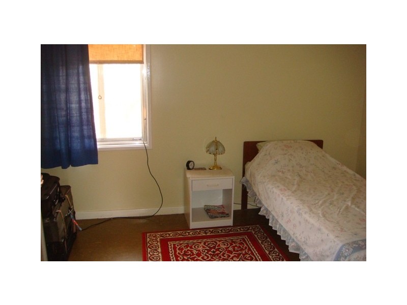 34 Somerset Cres, South Hedland WA 6722