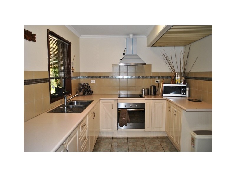 7 Koombana Ave, South Hedland WA 6722