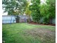 7 Koombana Ave, South Hedland WA 6722