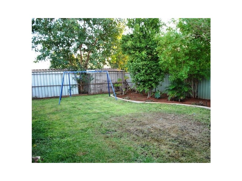 7 Koombana Ave, South Hedland WA 6722