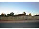 7 Koombana Ave, South Hedland WA 6722