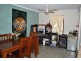 7 Koombana Ave, South Hedland WA 6722