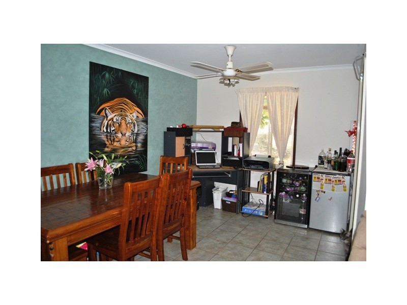 7 Koombana Ave, South Hedland WA 6722