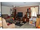 7 Koombana Ave, South Hedland WA 6722