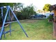 7 Koombana Ave, South Hedland WA 6722