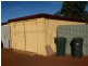 19 Logue Court, South Hedland WA 6722