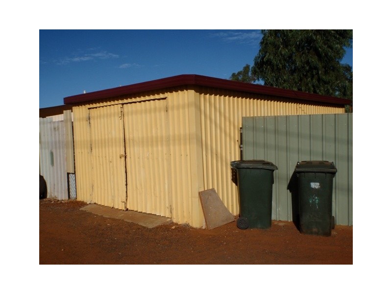 19 Logue Court, South Hedland WA 6722