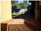 19 Logue Court, South Hedland WA 6722