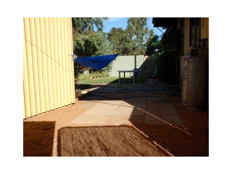 19 Logue Court, South Hedland WA 6722