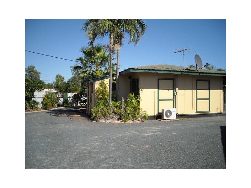 9 Lawson Street, South Hedland WA 6722