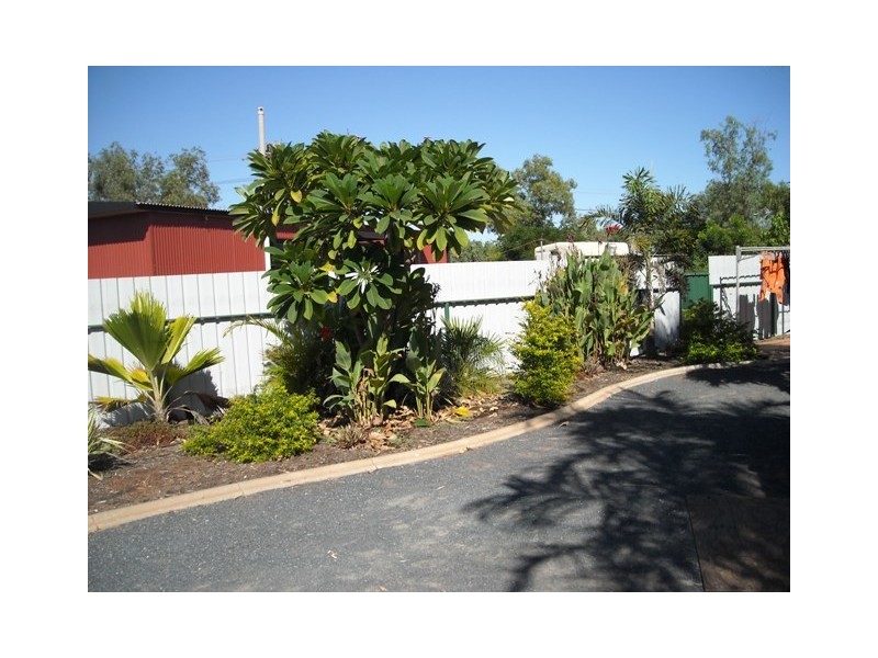 9 Lawson Street, South Hedland WA 6722