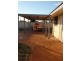 1 Masters Way, South Hedland WA 6722