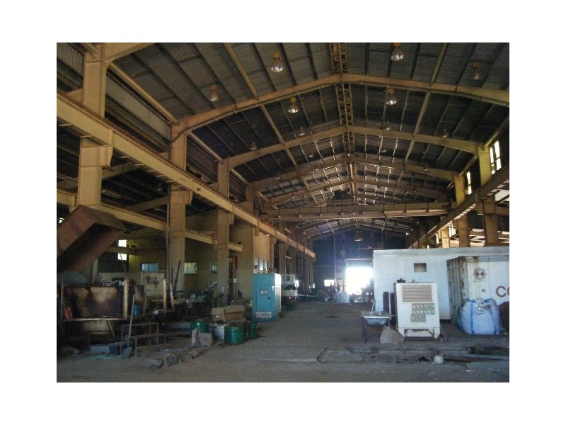 128 Redbank Road, Wedgefield WA 6721