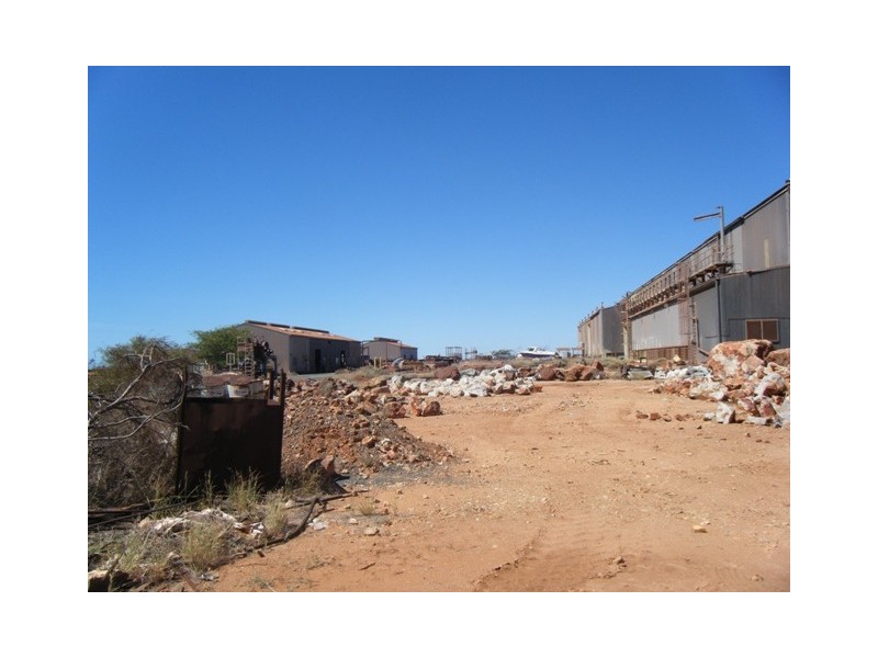 128 Redbank Road, Wedgefield WA 6721