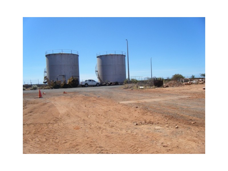 128 Redbank Road, Wedgefield WA 6721