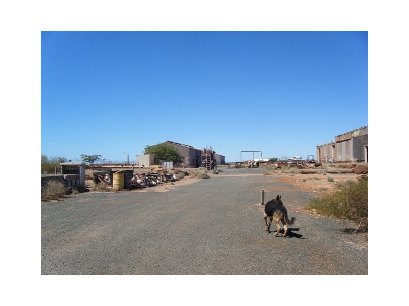 128 Redbank Road, Wedgefield WA 6721