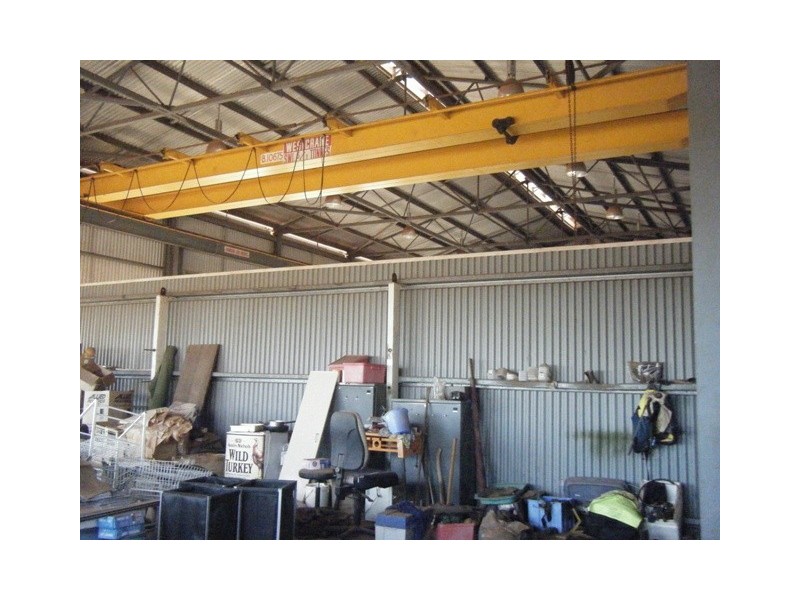 128 Redbank Road, Wedgefield WA 6721