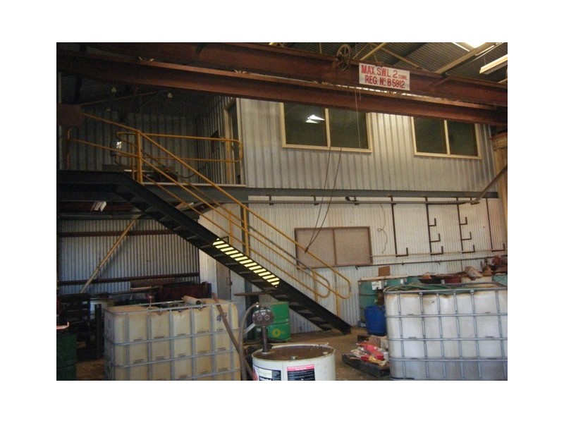 128 Redbank Road, Wedgefield WA 6721