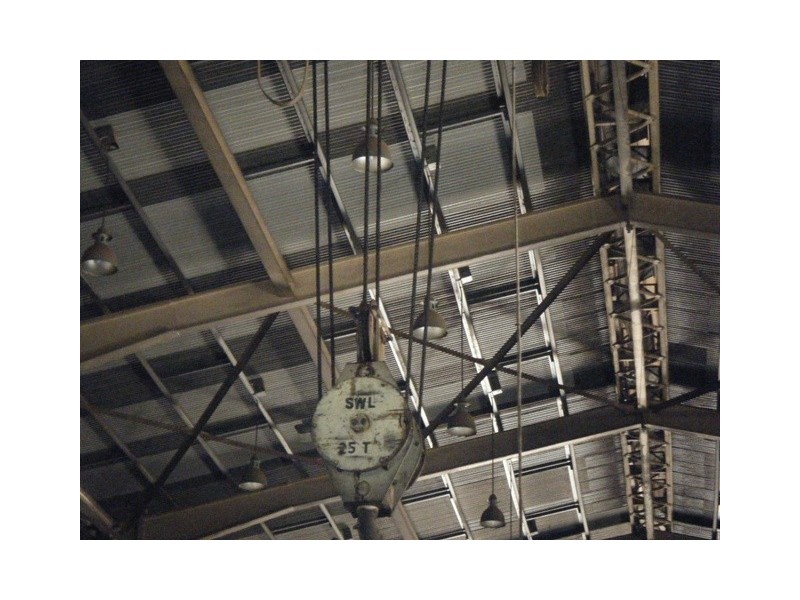 128 Redbank Road, Wedgefield WA 6721