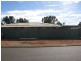 61B Stanley Street, South Hedland WA 6722