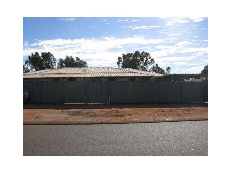 61B Stanley Street, South Hedland WA 6722