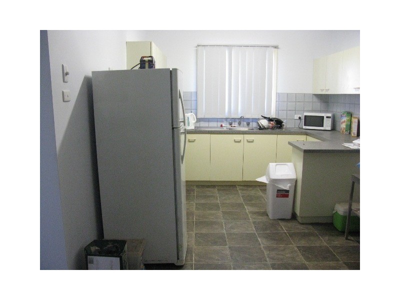 61B Stanley Street, South Hedland WA 6722