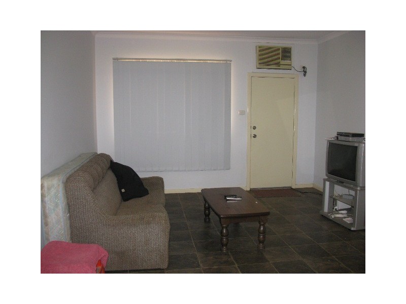 61B Stanley Street, South Hedland WA 6722