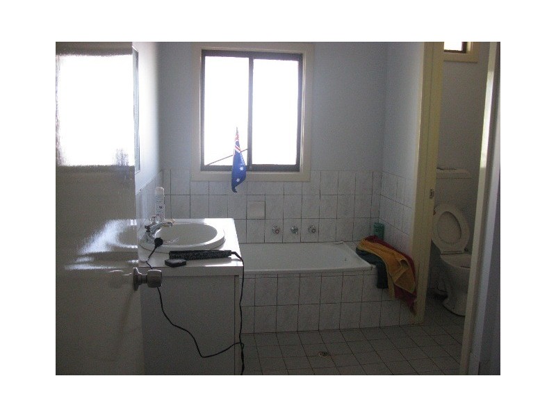 61B Stanley Street, South Hedland WA 6722