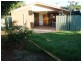 15 Lawson Street, South Hedland WA 6722