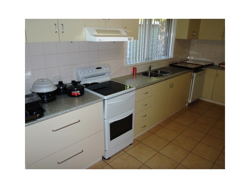 15 Lawson Street, South Hedland WA 6722