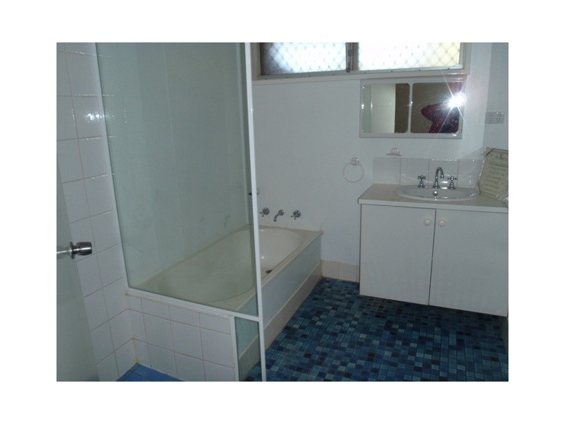 15 Lawson Street, South Hedland WA 6722