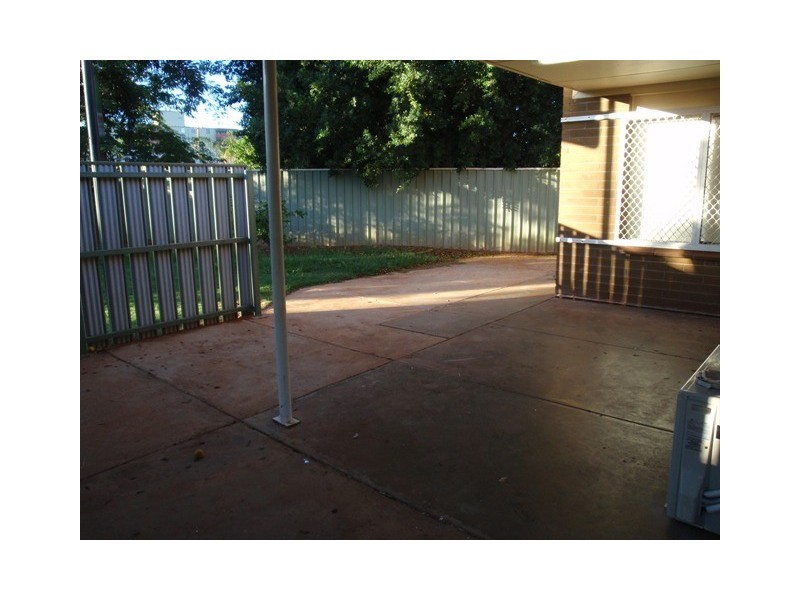 15 Lawson Street, South Hedland WA 6722