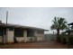 59 Brodie Crescent, South Hedland WA 6722