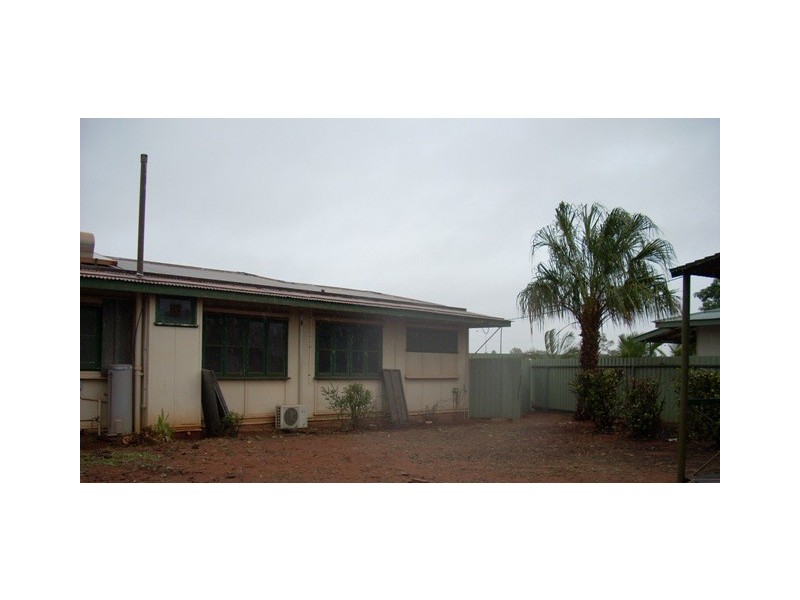 59 Brodie Crescent, South Hedland WA 6722