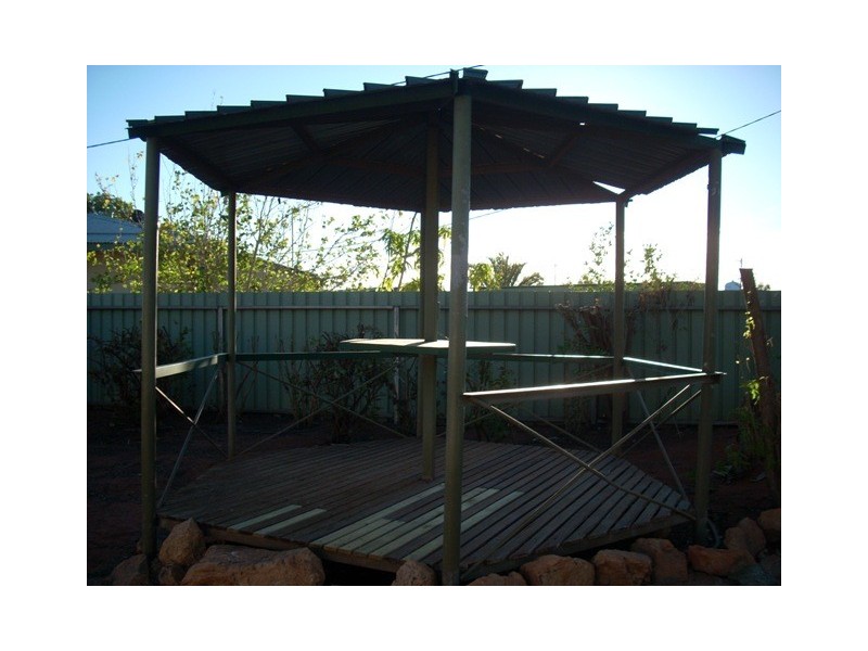 59 Brodie Crescent, South Hedland WA 6722